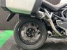 USED 2014 64 TRIUMPH EXPLORER FINANCE SPECIALISTS APPLY NOW LOW RATE FINANCE DELIVERY AVAILABLE