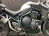 USED 2014 64 TRIUMPH EXPLORER FINANCE SPECIALISTS APPLY NOW LOW RATE FINANCE DELIVERY AVAILABLE