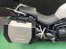 USED 2014 64 TRIUMPH EXPLORER FINANCE SPECIALISTS APPLY NOW LOW RATE FINANCE DELIVERY AVAILABLE