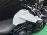 USED 2014 64 TRIUMPH EXPLORER FINANCE SPECIALISTS APPLY NOW LOW RATE FINANCE DELIVERY AVAILABLE