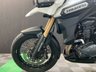 USED 2014 64 TRIUMPH EXPLORER FINANCE SPECIALISTS APPLY NOW LOW RATE FINANCE DELIVERY AVAILABLE