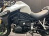 USED 2014 64 TRIUMPH EXPLORER FINANCE SPECIALISTS APPLY NOW LOW RATE FINANCE DELIVERY AVAILABLE
