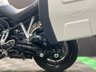USED 2014 64 TRIUMPH EXPLORER FINANCE SPECIALISTS APPLY NOW LOW RATE FINANCE DELIVERY AVAILABLE