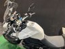 USED 2014 64 TRIUMPH EXPLORER FINANCE SPECIALISTS APPLY NOW LOW RATE FINANCE DELIVERY AVAILABLE