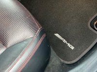 USED 2015 15 MERCEDES-BENZ A-CLASS 1.5 A180 CDI AMG Night Edition Hatchback 5dr Diesel 7G-DCT Euro 6 (s/s) (109 ps) 