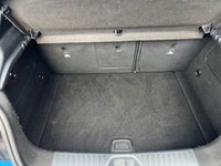 USED 2015 15 MERCEDES-BENZ A-CLASS 1.5 A180 CDI AMG Night Edition Hatchback 5dr Diesel 7G-DCT Euro 6 (s/s) (109 ps) 