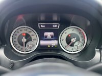 USED 2015 15 MERCEDES-BENZ A-CLASS 1.5 A180 CDI AMG Night Edition Hatchback 5dr Diesel 7G-DCT Euro 6 (s/s) (109 ps) 