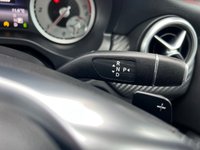 USED 2015 15 MERCEDES-BENZ A-CLASS 1.5 A180 CDI AMG Night Edition Hatchback 5dr Diesel 7G-DCT Euro 6 (s/s) (109 ps) 