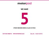 USED 2015 15 MERCEDES-BENZ A-CLASS 1.5 A180 CDI AMG Night Edition Hatchback 5dr Diesel 7G-DCT Euro 6 (s/s) (109 ps) 