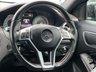 USED 2015 15 MERCEDES-BENZ A-CLASS 1.5 A180 CDI AMG Night Edition Hatchback 5dr Diesel 7G-DCT Euro 6 (s/s) (109 ps) 