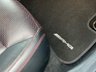 USED 2015 15 MERCEDES-BENZ A-CLASS 1.5 A180 CDI AMG Night Edition Hatchback 5dr Diesel 7G-DCT Euro 6 (s/s) (109 ps) 