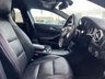 USED 2015 15 MERCEDES-BENZ A-CLASS 1.5 A180 CDI AMG Night Edition Hatchback 5dr Diesel 7G-DCT Euro 6 (s/s) (109 ps) 