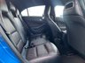 USED 2015 15 MERCEDES-BENZ A-CLASS 1.5 A180 CDI AMG Night Edition Hatchback 5dr Diesel 7G-DCT Euro 6 (s/s) (109 ps) 