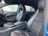 USED 2015 15 MERCEDES-BENZ A-CLASS 1.5 A180 CDI AMG Night Edition Hatchback 5dr Diesel 7G-DCT Euro 6 (s/s) (109 ps) 