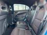 USED 2015 15 MERCEDES-BENZ A-CLASS 1.5 A180 CDI AMG Night Edition Hatchback 5dr Diesel 7G-DCT Euro 6 (s/s) (109 ps) 