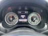 USED 2015 15 MERCEDES-BENZ A-CLASS 1.5 A180 CDI AMG Night Edition Hatchback 5dr Diesel 7G-DCT Euro 6 (s/s) (109 ps) 