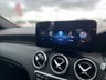 USED 2015 15 MERCEDES-BENZ A-CLASS 1.5 A180 CDI AMG Night Edition Hatchback 5dr Diesel 7G-DCT Euro 6 (s/s) (109 ps) 