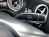USED 2015 15 MERCEDES-BENZ A-CLASS 1.5 A180 CDI AMG Night Edition Hatchback 5dr Diesel 7G-DCT Euro 6 (s/s) (109 ps) 