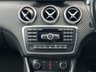 USED 2015 15 MERCEDES-BENZ A-CLASS 1.5 A180 CDI AMG Night Edition Hatchback 5dr Diesel 7G-DCT Euro 6 (s/s) (109 ps) 