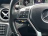 USED 2015 15 MERCEDES-BENZ A-CLASS 1.5 A180 CDI AMG Night Edition Hatchback 5dr Diesel 7G-DCT Euro 6 (s/s) (109 ps) 