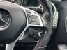 USED 2015 15 MERCEDES-BENZ A-CLASS 1.5 A180 CDI AMG Night Edition Hatchback 5dr Diesel 7G-DCT Euro 6 (s/s) (109 ps) 