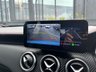 USED 2015 15 MERCEDES-BENZ A-CLASS 1.5 A180 CDI AMG Night Edition Hatchback 5dr Diesel 7G-DCT Euro 6 (s/s) (109 ps) 
