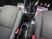 USED 2016 16 FORD FIESTA 1.0T EcoBoost Zetec S Hatchback 3dr Petrol Manual Euro 6 (s/s) (125 ps) 