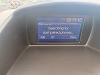 USED 2016 16 FORD FIESTA 1.0T EcoBoost Zetec S Hatchback 3dr Petrol Manual Euro 6 (s/s) (125 ps) 