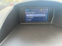 USED 2016 16 FORD FIESTA 1.0T EcoBoost Zetec S Hatchback 3dr Petrol Manual Euro 6 (s/s) (125 ps) 