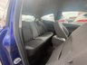 USED 2016 16 FORD FIESTA 1.0T EcoBoost Zetec S Hatchback 3dr Petrol Manual Euro 6 (s/s) (125 ps) 