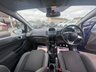 USED 2016 16 FORD FIESTA 1.0T EcoBoost Zetec S Hatchback 3dr Petrol Manual Euro 6 (s/s) (125 ps) 