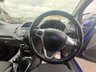 USED 2016 16 FORD FIESTA 1.0T EcoBoost Zetec S Hatchback 3dr Petrol Manual Euro 6 (s/s) (125 ps) 