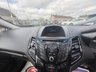 USED 2016 16 FORD FIESTA 1.0T EcoBoost Zetec S Hatchback 3dr Petrol Manual Euro 6 (s/s) (125 ps) 