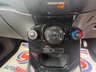 USED 2016 16 FORD FIESTA 1.0T EcoBoost Zetec S Hatchback 3dr Petrol Manual Euro 6 (s/s) (125 ps) 