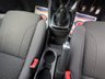 USED 2016 16 FORD FIESTA 1.0T EcoBoost Zetec S Hatchback 3dr Petrol Manual Euro 6 (s/s) (125 ps) 