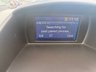 USED 2016 16 FORD FIESTA 1.0T EcoBoost Zetec S Hatchback 3dr Petrol Manual Euro 6 (s/s) (125 ps) 