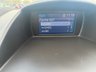 USED 2016 16 FORD FIESTA 1.0T EcoBoost Zetec S Hatchback 3dr Petrol Manual Euro 6 (s/s) (125 ps) 