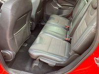 USED 2015 15 FORD KUGA 2.0 TDCi Titanium SUV 5dr Diesel Manual AWD Euro 6 (s/s) (180 ps) 2 OWNERS , 8 SERVICE STAMPS