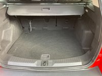 USED 2015 15 FORD KUGA 2.0 TDCi Titanium SUV 5dr Diesel Manual AWD Euro 6 (s/s) (180 ps) 2 OWNERS , 8 SERVICE STAMPS