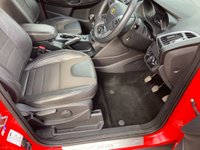 USED 2015 15 FORD KUGA 2.0 TDCi Titanium SUV 5dr Diesel Manual AWD Euro 6 (s/s) (180 ps) 2 OWNERS , 8 SERVICE STAMPS