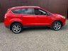 USED 2015 15 FORD KUGA 2.0 TDCi Titanium SUV 5dr Diesel Manual AWD Euro 6 (s/s) (180 ps) 2 OWNERS , 8 SERVICE STAMPS