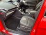 USED 2015 15 FORD KUGA 2.0 TDCi Titanium SUV 5dr Diesel Manual AWD Euro 6 (s/s) (180 ps) 2 OWNERS , 8 SERVICE STAMPS