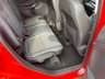 USED 2015 15 FORD KUGA 2.0 TDCi Titanium SUV 5dr Diesel Manual AWD Euro 6 (s/s) (180 ps) 2 OWNERS , 8 SERVICE STAMPS