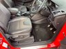 USED 2015 15 FORD KUGA 2.0 TDCi Titanium SUV 5dr Diesel Manual AWD Euro 6 (s/s) (180 ps) 2 OWNERS , 8 SERVICE STAMPS