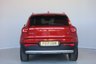 USED 2022 71 VOLVO XC40 1.5 T3 Momentum SUV 5dr Petrol Manual Euro 6 (s/s) (163 ps) OPTICAL REAR PARKING SENSORS, FREE 24 MONTH WARRANTY, FULL SERVICE HISTORY