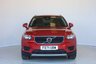USED 2022 71 VOLVO XC40 1.5 T3 Momentum SUV 5dr Petrol Manual Euro 6 (s/s) (163 ps) OPTICAL REAR PARKING SENSORS, FREE 24 MONTH WARRANTY, FULL SERVICE HISTORY