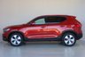 USED 2022 71 VOLVO XC40 1.5 T3 Momentum SUV 5dr Petrol Manual Euro 6 (s/s) (163 ps) OPTICAL REAR PARKING SENSORS, FREE 24 MONTH WARRANTY, FULL SERVICE HISTORY