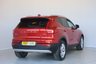 USED 2022 71 VOLVO XC40 1.5 T3 Momentum SUV 5dr Petrol Manual Euro 6 (s/s) (163 ps) OPTICAL REAR PARKING SENSORS, FREE 24 MONTH WARRANTY, FULL SERVICE HISTORY