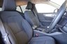 USED 2022 71 VOLVO XC40 1.5 T3 Momentum SUV 5dr Petrol Manual Euro 6 (s/s) (163 ps) OPTICAL REAR PARKING SENSORS, FREE 24 MONTH WARRANTY, FULL SERVICE HISTORY