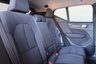 USED 2022 71 VOLVO XC40 1.5 T3 Momentum SUV 5dr Petrol Manual Euro 6 (s/s) (163 ps) OPTICAL REAR PARKING SENSORS, FREE 24 MONTH WARRANTY, FULL SERVICE HISTORY